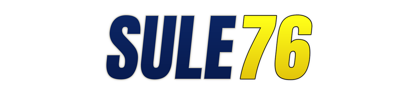 sule76